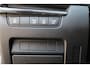 Mazda 3 Hatchback e-Skyactiv-G 150pk M Hybrid Automaat Homura Trekhaak Dealer Onderhouden