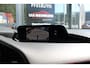 Mazda 3 Hatchback e-Skyactiv-G 150pk M Hybrid Automaat Homura Trekhaak Dealer Onderhouden