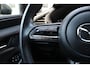 Mazda 3 Hatchback e-Skyactiv-G 150pk M Hybrid Automaat Homura Trekhaak Dealer Onderhouden