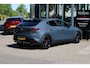Mazda 3 Hatchback e-Skyactiv-G 150pk M Hybrid Automaat Homura Trekhaak Dealer Onderhouden