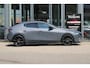 Mazda 3 Hatchback e-Skyactiv-G 150pk M Hybrid Automaat Homura Trekhaak Dealer Onderhouden