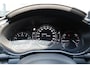 Mazda 3 Hatchback e-Skyactiv-G 150pk M Hybrid Automaat Homura Trekhaak Dealer Onderhouden