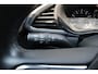 Mazda 3 Hatchback e-Skyactiv-G 150pk M Hybrid Automaat Homura Trekhaak Dealer Onderhouden