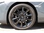 Mazda 3 Hatchback e-Skyactiv-G 150pk M Hybrid Automaat Homura Trekhaak Dealer Onderhouden