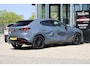 Mazda 3 Hatchback e-Skyactiv-G 150pk M Hybrid Automaat Homura Trekhaak Dealer Onderhouden
