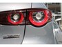 Mazda 3 Hatchback e-Skyactiv-G 150pk M Hybrid Automaat Homura Trekhaak Dealer Onderhouden
