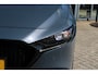 Mazda 3 Hatchback e-Skyactiv-G 150pk M Hybrid Automaat Homura Trekhaak Dealer Onderhouden