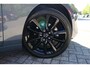 Mazda 3 Hatchback e-Skyactiv-G 150pk M Hybrid Automaat Homura Trekhaak Dealer Onderhouden