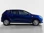 Dacia Sandero 90PK TCe Comfort | Apple CarPlay/Android Auto | Airco | Cruise Control | Full LED | Armsteun | Elektrische Ramen & Spiegels | Licht & Regen Sensor |