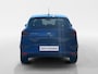 Dacia Sandero 90PK TCe Comfort | Apple CarPlay/Android Auto | Airco | Cruise Control | Full LED | Armsteun | Elektrische Ramen & Spiegels | Licht & Regen Sensor |