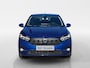 Dacia Sandero 90PK TCe Comfort | Apple CarPlay/Android Auto | Airco | Cruise Control | Full LED | Armsteun | Elektrische Ramen & Spiegels | Licht & Regen Sensor |