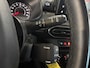 Dacia Sandero 90PK TCe Comfort | Apple CarPlay/Android Auto | Airco | Cruise Control | Full LED | Armsteun | Elektrische Ramen & Spiegels | Licht & Regen Sensor |