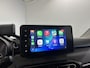 Dacia Sandero 90PK TCe Comfort | Apple CarPlay/Android Auto | Airco | Cruise Control | Full LED | Armsteun | Elektrische Ramen & Spiegels | Licht & Regen Sensor |