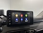 Dacia Sandero 90PK TCe Comfort | Apple CarPlay/Android Auto | Airco | Cruise Control | Full LED | Armsteun | Elektrische Ramen & Spiegels | Licht & Regen Sensor |