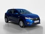 Dacia Sandero 90PK TCe Comfort | Apple CarPlay/Android Auto | Airco | Cruise Control | Full LED | Armsteun | Elektrische Ramen & Spiegels | Licht & Regen Sensor |