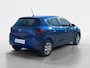 Dacia Sandero 90PK TCe Comfort | Apple CarPlay/Android Auto | Airco | Cruise Control | Full LED | Armsteun | Elektrische Ramen & Spiegels | Licht & Regen Sensor |