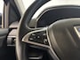 Dacia Sandero 90PK TCe Comfort | Apple CarPlay/Android Auto | Airco | Cruise Control | Full LED | Armsteun | Elektrische Ramen & Spiegels | Licht & Regen Sensor |
