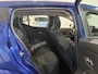 Dacia Sandero 90PK TCe Comfort | Apple CarPlay/Android Auto | Airco | Cruise Control | Full LED | Armsteun | Elektrische Ramen & Spiegels | Licht & Regen Sensor |
