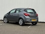 Opel Corsa 1.4 120 Jaar Edition met CarPlay, Camera, Dealer onderhouden!