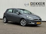 Opel Corsa 1.4 120 Jaar Edition met CarPlay, Camera, Dealer onderhouden!