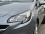 Opel Corsa 1.4 120 Jaar Edition met CarPlay, Camera, Dealer onderhouden!