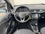 Opel Corsa 1.4 120 Jaar Edition met CarPlay, Camera, Dealer onderhouden!