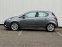 Opel Corsa 1.4 120 Jaar Edition met CarPlay, Camera, Dealer onderhouden!