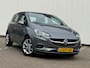 Opel Corsa 1.4 120 Jaar Edition met CarPlay, Camera, Dealer onderhouden!