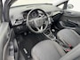 Opel Corsa 1.4 120 Jaar Edition met CarPlay, Camera, Dealer onderhouden!