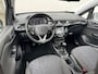 Opel Corsa 1.4 120 Jaar Edition met CarPlay, Camera, Dealer onderhouden!