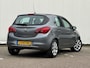 Opel Corsa 1.4 120 Jaar Edition met CarPlay, Camera, Dealer onderhouden!