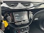 Opel Corsa 1.4 120 Jaar Edition met CarPlay, Camera, Dealer onderhouden!