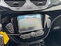 Opel Corsa 1.4 120 Jaar Edition met CarPlay, Camera, Dealer onderhouden!