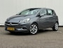 Opel Corsa 1.4 120 Jaar Edition met CarPlay, Camera, Dealer onderhouden!
