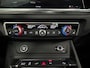 Audi Q3 45 245pk TFSIe S edition Stoelverwarming | Parkeersensoren voor en achter | Achteruitrijcamera