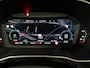 Audi Q3 45 245pk TFSIe S edition Stoelverwarming | Parkeersensoren voor en achter | Achteruitrijcamera