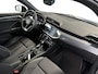 Audi Q3 45 245pk TFSIe S edition Stoelverwarming | Parkeersensoren voor en achter | Achteruitrijcamera
