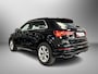 Audi Q3 45 245pk TFSIe S edition Stoelverwarming | Parkeersensoren voor en achter | Achteruitrijcamera