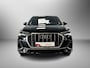 Audi Q3 45 245pk TFSIe S edition Stoelverwarming | Parkeersensoren voor en achter | Achteruitrijcamera