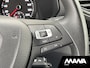 MAN TGE 3.180 177PK L4H3 Automaat Airco Camera Cruise Carplay