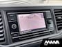 MAN TGE 3.180 177PK L4H3 Automaat Airco Camera Cruise Carplay