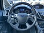 Ford C-Max 1.0 Edition Plus|camera|clima|Cruise|Navi|