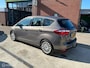 Ford C-Max 1.0 Edition Plus|camera|clima|Cruise|Navi|