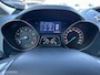 Ford C-Max 1.0 Edition Plus|camera|clima|Cruise|Navi|