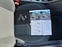 Ford C-Max 1.0 Edition Plus|camera|clima|Cruise|Navi|