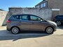 Ford C-Max 1.0 Edition Plus|camera|clima|Cruise|Navi|