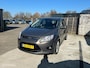 Ford C-Max 1.0 Edition Plus|camera|clima|Cruise|Navi|