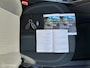 Ford C-Max 1.0 Edition Plus|camera|clima|Cruise|Navi|