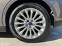 Ford C-Max 1.0 Edition Plus|camera|clima|Cruise|Navi|