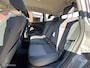 Ford C-Max 1.0 Edition Plus|camera|clima|Cruise|Navi|